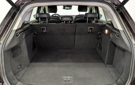 CheryExeed TXL, 2022 год, 1 350 000 рублей, 9 фотография