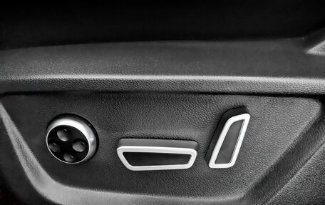 Chery Tiggo 4 I рестайлинг, 2022 год, 800 000 рублей, 20 фотография