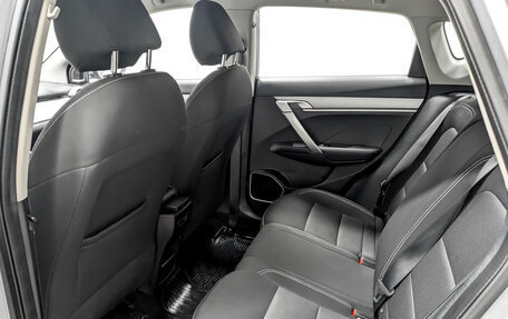 Geely Coolray I, 2022 год, 1 000 000 рублей, 12 фотография