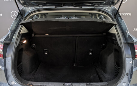 Geely Coolray I, 2022 год, 1 025 000 рублей, 10 фотография