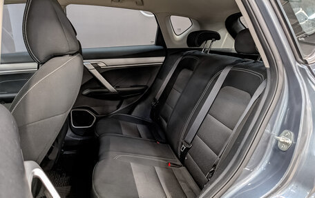 Geely Coolray I, 2022 год, 1 025 000 рублей, 18 фотография