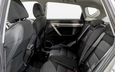 Geely Coolray I, 2022 год, 1 075 000 рублей, 10 фотография