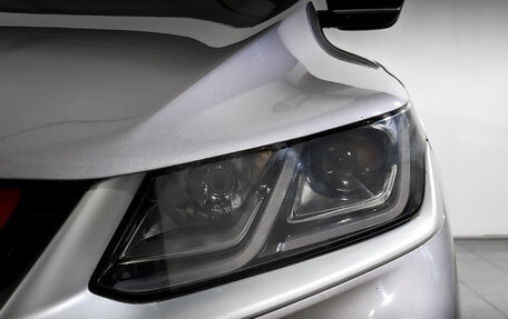 Geely Coolray I, 2022 год, 1 075 000 рублей, 15 фотография