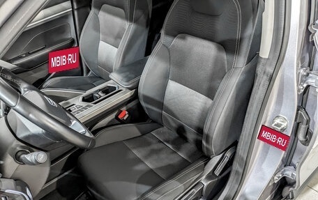 Geely Coolray I, 2022 год, 1 075 000 рублей, 18 фотография