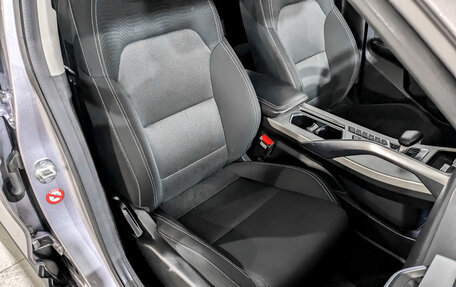 Geely Coolray I, 2022 год, 1 075 000 рублей, 21 фотография