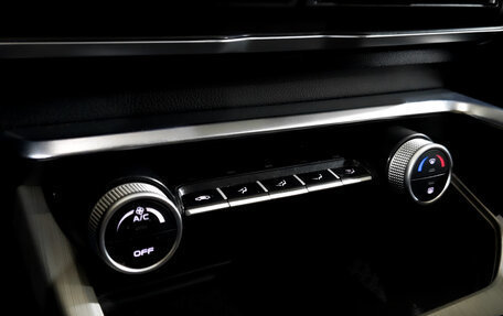 Geely Coolray I, 2022 год, 1 075 000 рублей, 24 фотография