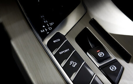 Geely Coolray I, 2022 год, 1 075 000 рублей, 25 фотография