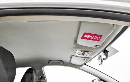 Geely Coolray I, 2022 год, 1 075 000 рублей, 20 фотография