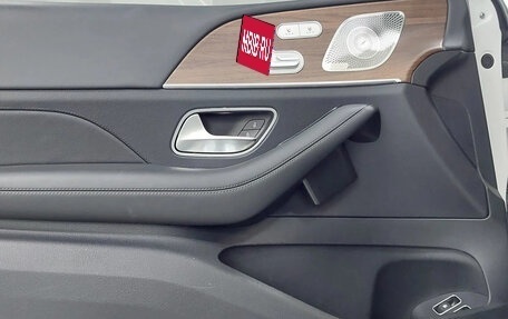 Mercedes-Benz GLE Coupe, 2023 год, 8 350 000 рублей, 8 фотография