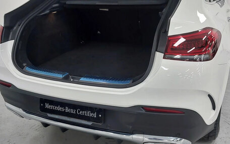 Mercedes-Benz GLE Coupe, 2023 год, 8 350 000 рублей, 12 фотография