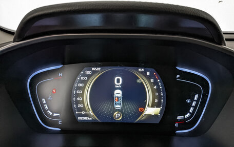 Geely Coolray I, 2023 год, 1 220 000 рублей, 16 фотография