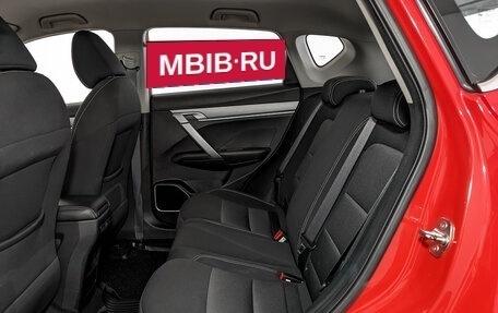 Geely Coolray I, 2023 год, 1 220 000 рублей, 18 фотография