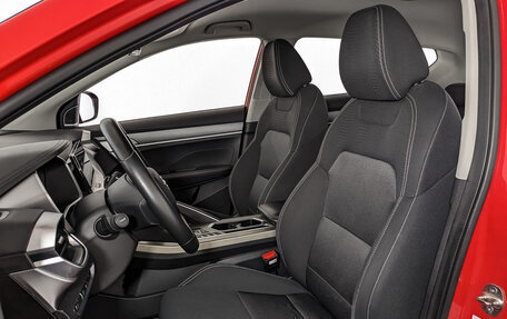 Geely Coolray I, 2023 год, 1 220 000 рублей, 20 фотография