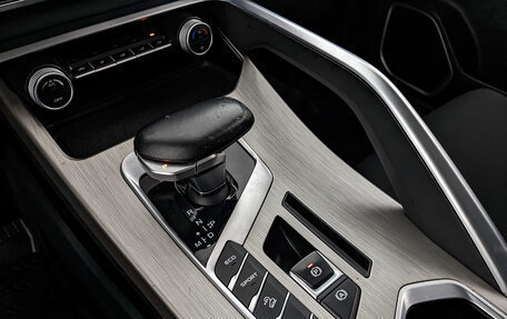 Geely Coolray I, 2023 год, 1 220 000 рублей, 21 фотография