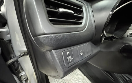 KIA Rio III рестайлинг, 2012 год, 679 000 рублей, 9 фотография