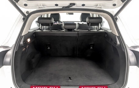 CheryExeed LX, 2022 год, 1 100 000 рублей, 10 фотография