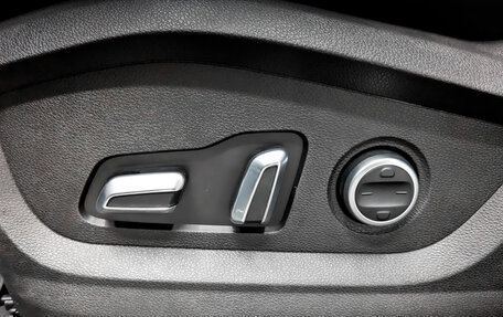 CheryExeed LX, 2022 год, 1 100 000 рублей, 20 фотография