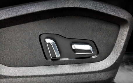 CheryExeed LX, 2022 год, 1 100 000 рублей, 23 фотография