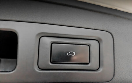 CheryExeed LX, 2022 год, 1 100 000 рублей, 25 фотография