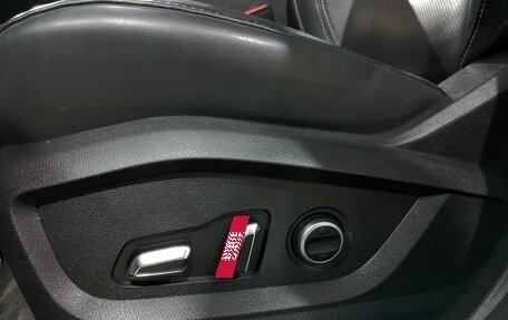 CheryExeed LX, 2022 год, 1 150 000 рублей, 27 фотография