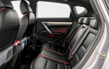 Geely Coolray I, 2022 год, 1 000 000 рублей, 12 фотография