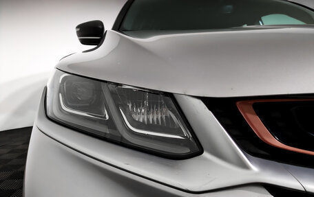 Geely Coolray I, 2022 год, 1 000 000 рублей, 17 фотография