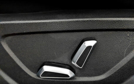 Geely Coolray I, 2022 год, 1 000 000 рублей, 21 фотография