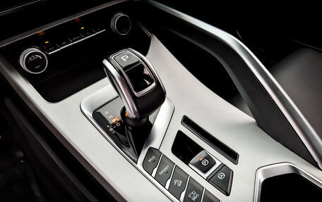 Geely Coolray I, 2022 год, 1 000 000 рублей, 27 фотография