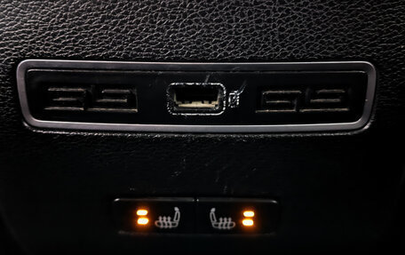 Geely Coolray I, 2022 год, 1 000 000 рублей, 26 фотография