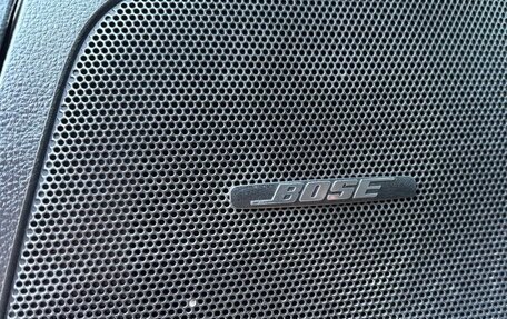 Nissan Murano, 2007 год, 630 000 рублей, 13 фотография