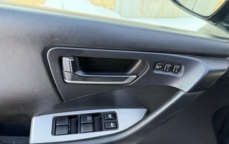 Nissan Murano, 2007 год, 630 000 рублей, 21 фотография