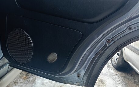 Ford Escape II, 2008 год, 640 000 рублей, 11 фотография