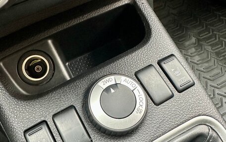 Nissan X-Trail, 2013 год, 1 280 000 рублей, 9 фотография