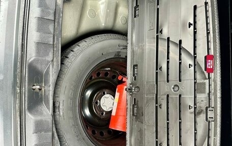 Nissan X-Trail, 2013 год, 1 280 000 рублей, 18 фотография