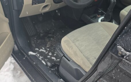 Renault Megane II, 2007 год, 550 000 рублей, 5 фотография