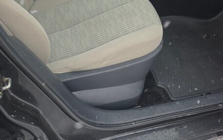 Renault Megane II, 2007 год, 550 000 рублей, 9 фотография