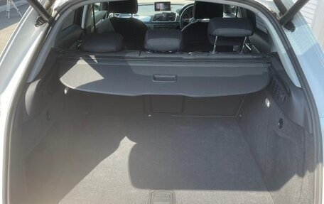 Audi Q3, 2016 год, 1 140 000 рублей, 17 фотография