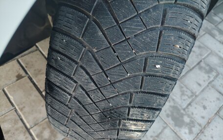 Hyundai ix35 I рестайлинг, 2011 год, 1 450 000 рублей, 9 фотография