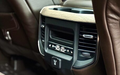 Rambler 1500, 2025 год, 10 000 000 рублей, 23 фотография