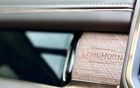 Rambler 1500, 2025 год, 10 000 000 рублей, 29 фотография