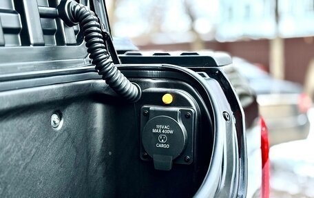 Rambler 1500, 2025 год, 10 000 000 рублей, 33 фотография