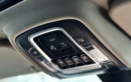 Rambler 1500, 2025 год, 10 000 000 рублей, 28 фотография