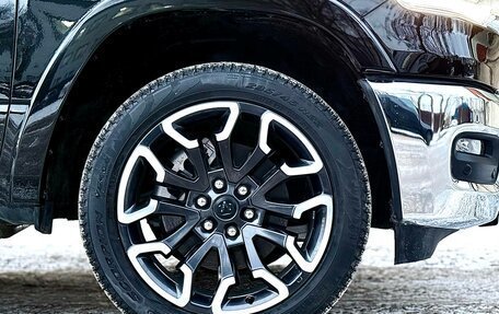 Rambler 1500, 2025 год, 10 000 000 рублей, 36 фотография