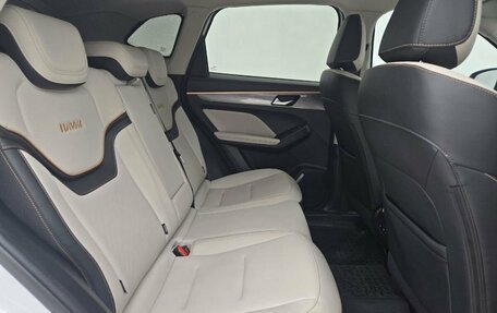 Haval Jolion, 2022 год, 1 965 000 рублей, 11 фотография