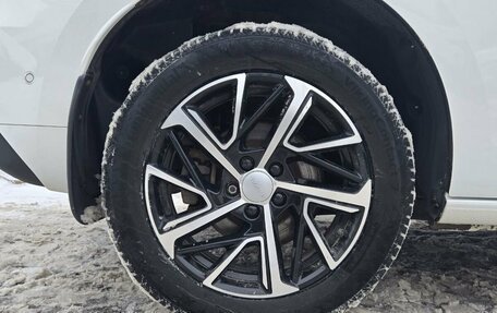 Haval Jolion, 2022 год, 1 965 000 рублей, 14 фотография