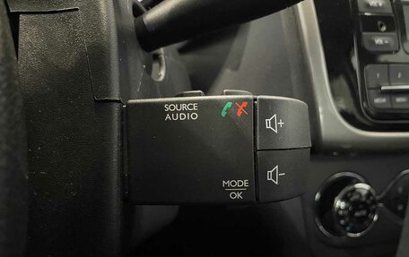 Renault Sandero II рестайлинг, 2018 год, 1 039 000 рублей, 10 фотография