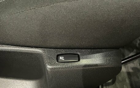 Renault Sandero II рестайлинг, 2018 год, 1 039 000 рублей, 12 фотография