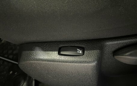 Renault Sandero II рестайлинг, 2018 год, 1 039 000 рублей, 11 фотография