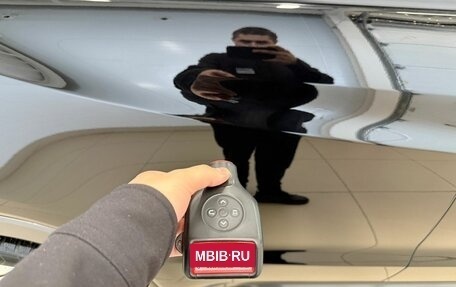 Honda Vezel, 2017 год, 1 749 999 рублей, 26 фотография