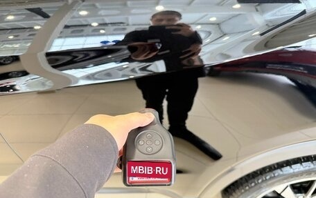 Honda Vezel, 2017 год, 1 749 999 рублей, 22 фотография